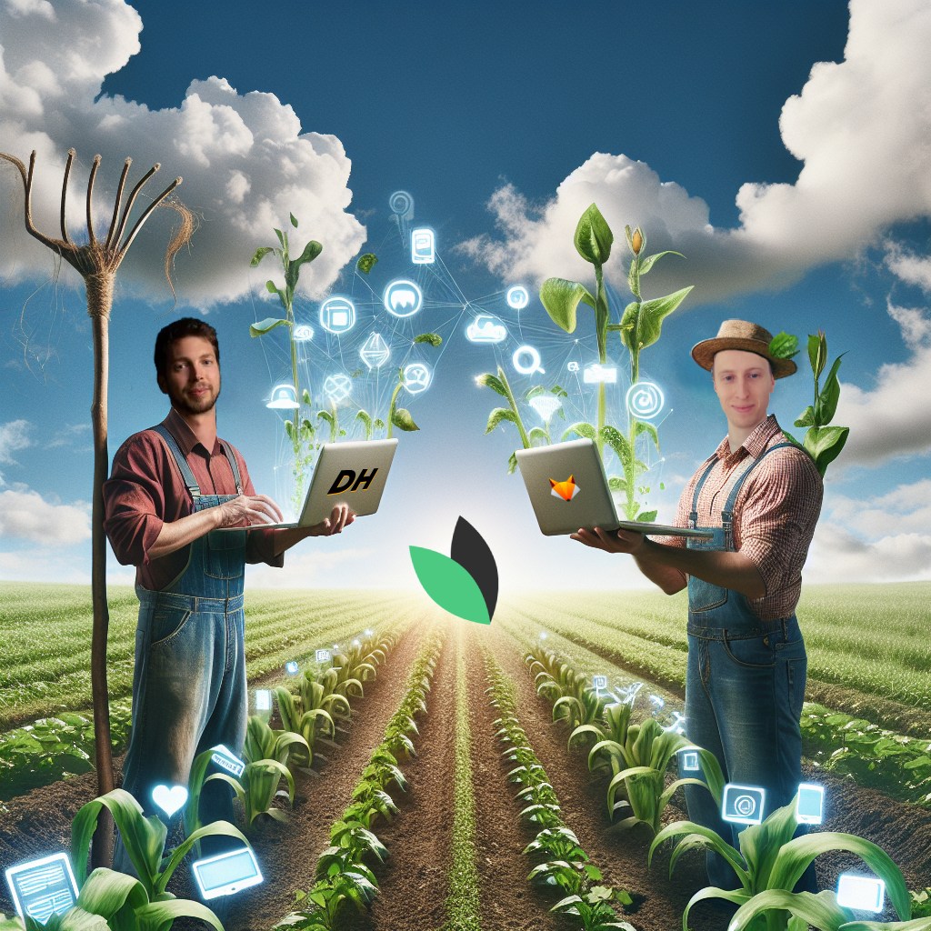 help to startup founders